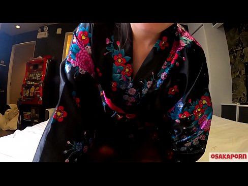 ❤️ نوجوان cosplay ڇوڪري هڪ گھوڙي سوار ۽ هڪ blowjob ۾ هڪ squirt سان orgasm لاء جنسي پيار. ايشيائي ڇوڪري بالن واري بلت سان ۽ خوبصورت ڇتيون روايتي جاپاني لباس ۾ شوقين وڊيو ۾ ڏيکاريندي مشت زنی کي رانديڪن سان. ساڪورا 3 اوساڪاپورن. ☑ معياري فحش