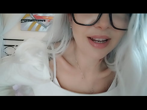 ❤️ پير صاحب، شرم نه ڪر! تعمير عام آهي. سٽي ماءُ پاڻ کي سنڀالڻ سکي ٿي ☑ معياري فحش