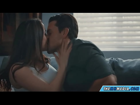 ❤️ هڪ سٺي busty ماء سان رومانوي جنسي ☑ معياري فحش